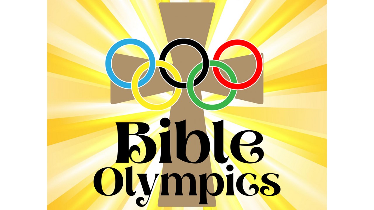 Vacation Bible School, 2021 Whitehouse Church of Christ